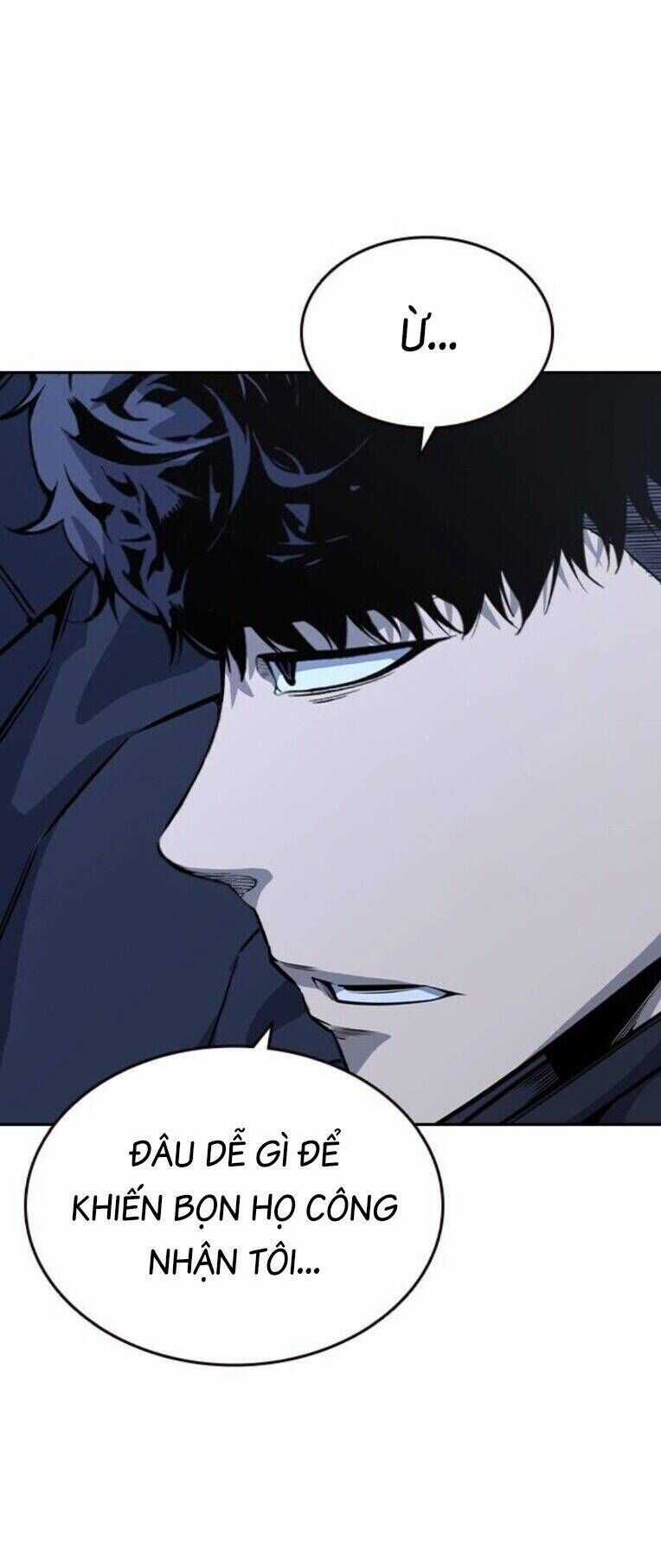 King Game - Chương 89 - Trang 72