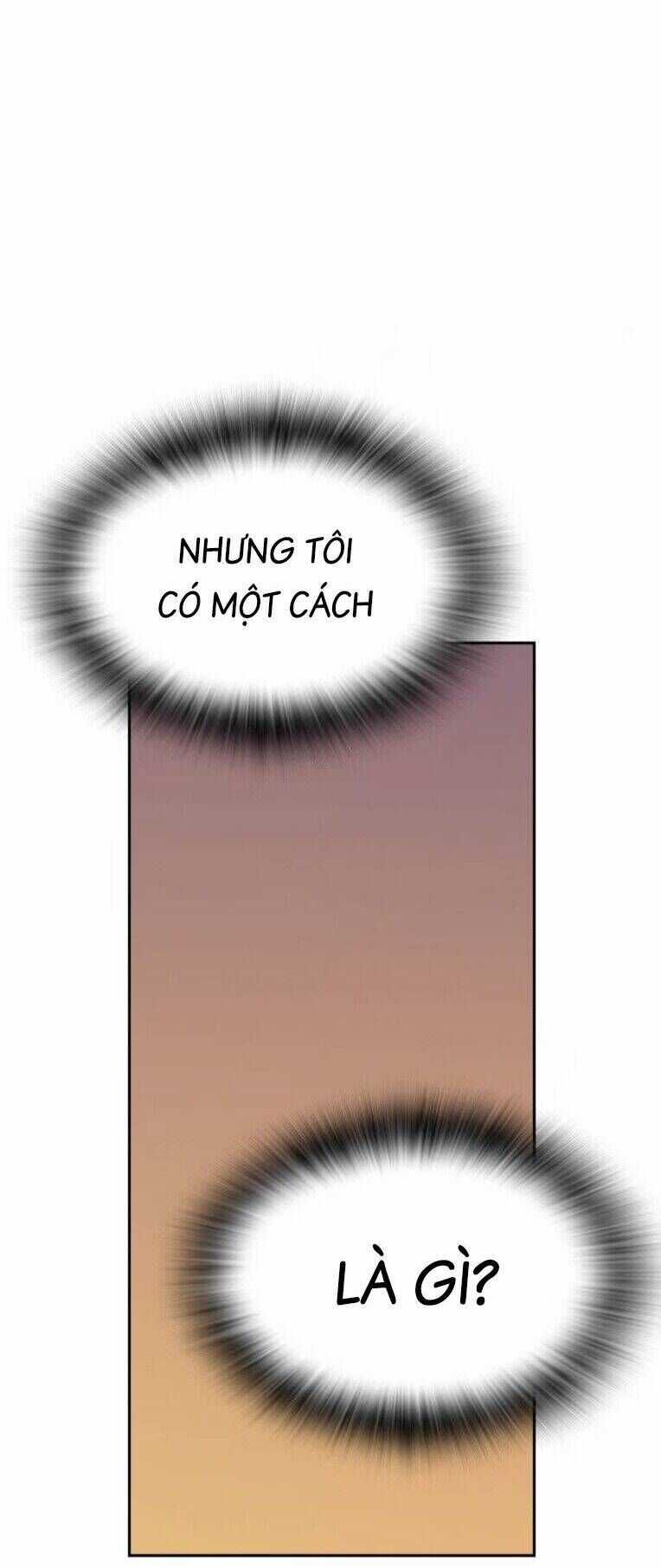 King Game - Chương 89 - Trang 73