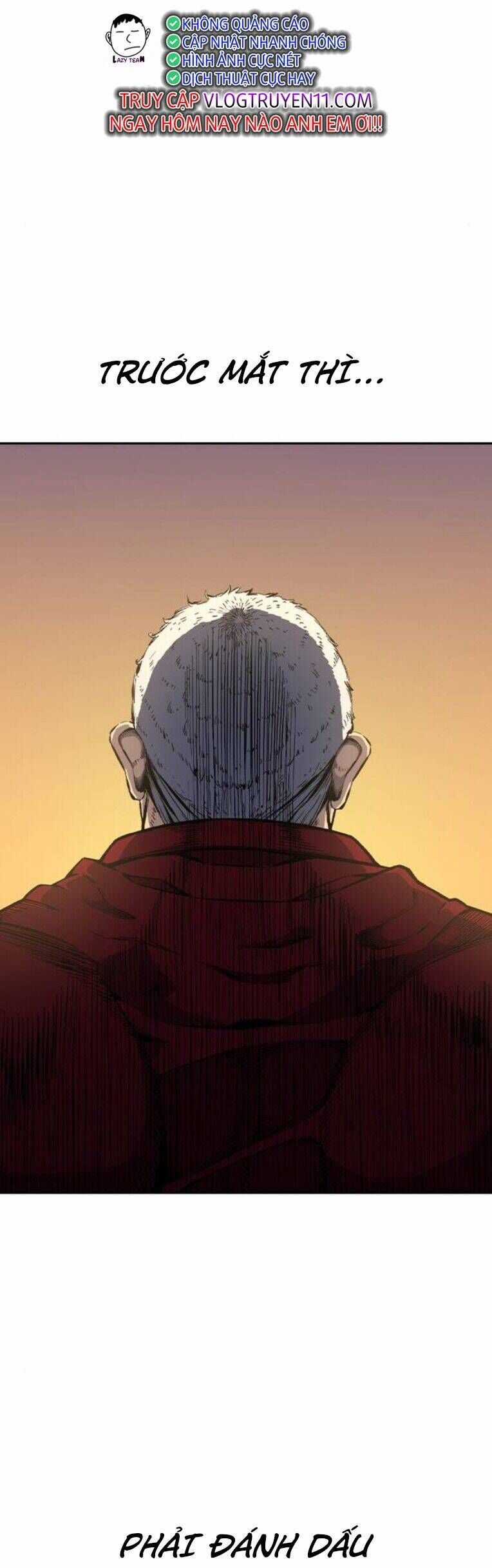 King Game - Chương 89 - Trang 74