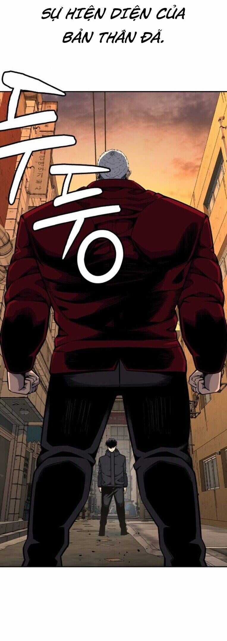 King Game - Chương 89 - Trang 75