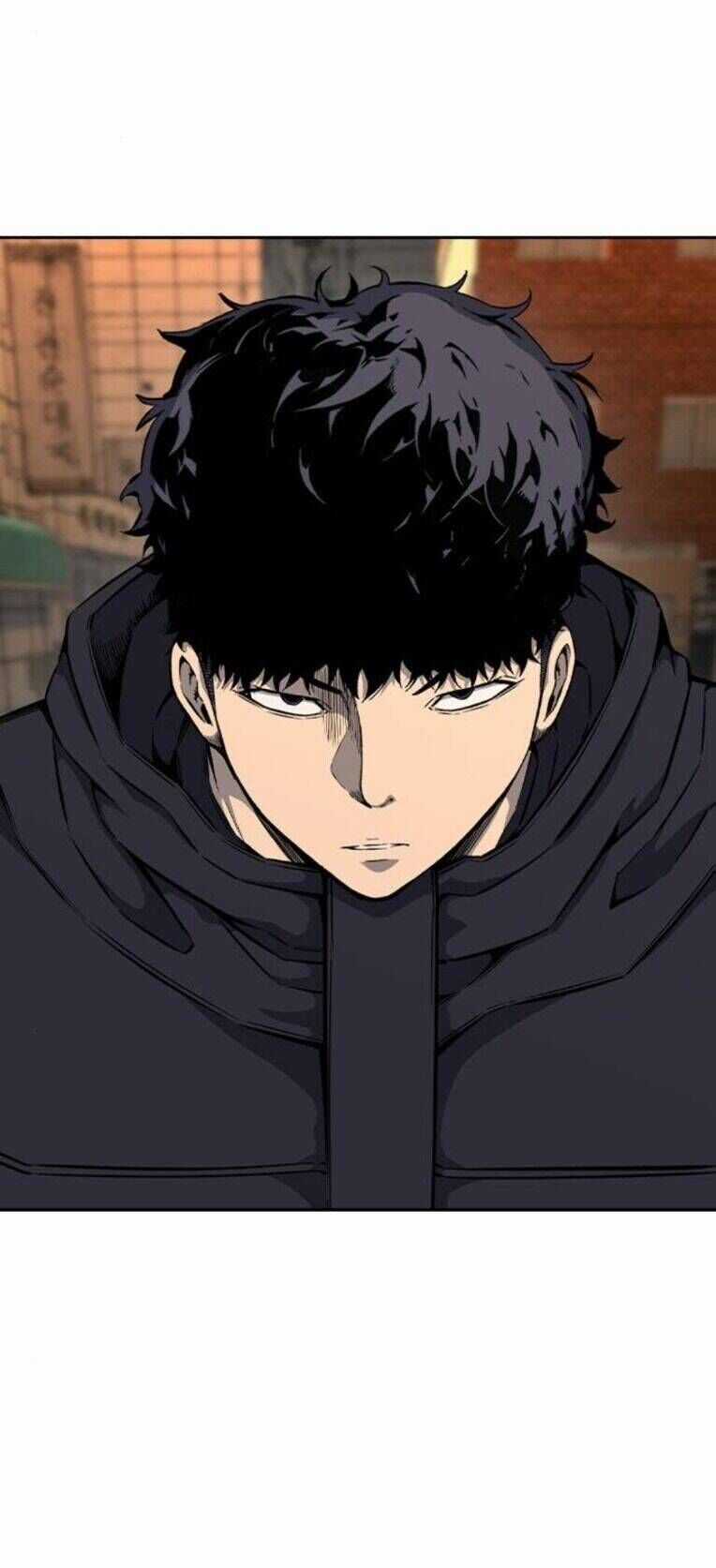 King Game - Chương 89 - Trang 76