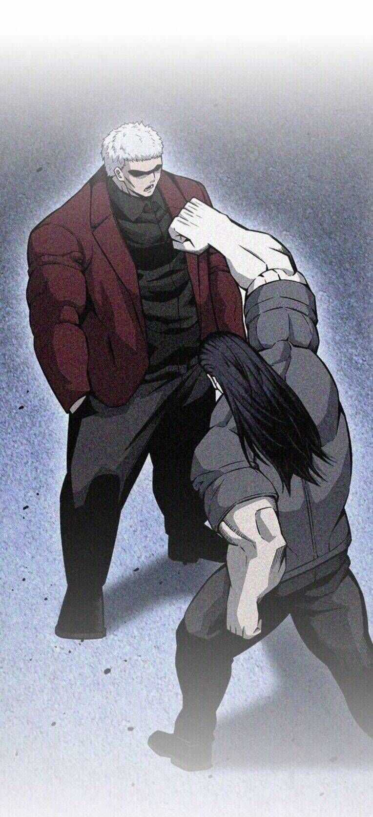 King Game - Chương 89 - Trang 77