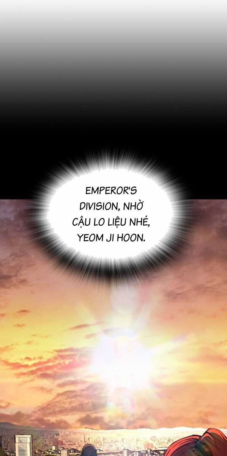 King Game - Chương 90 - Trang 13