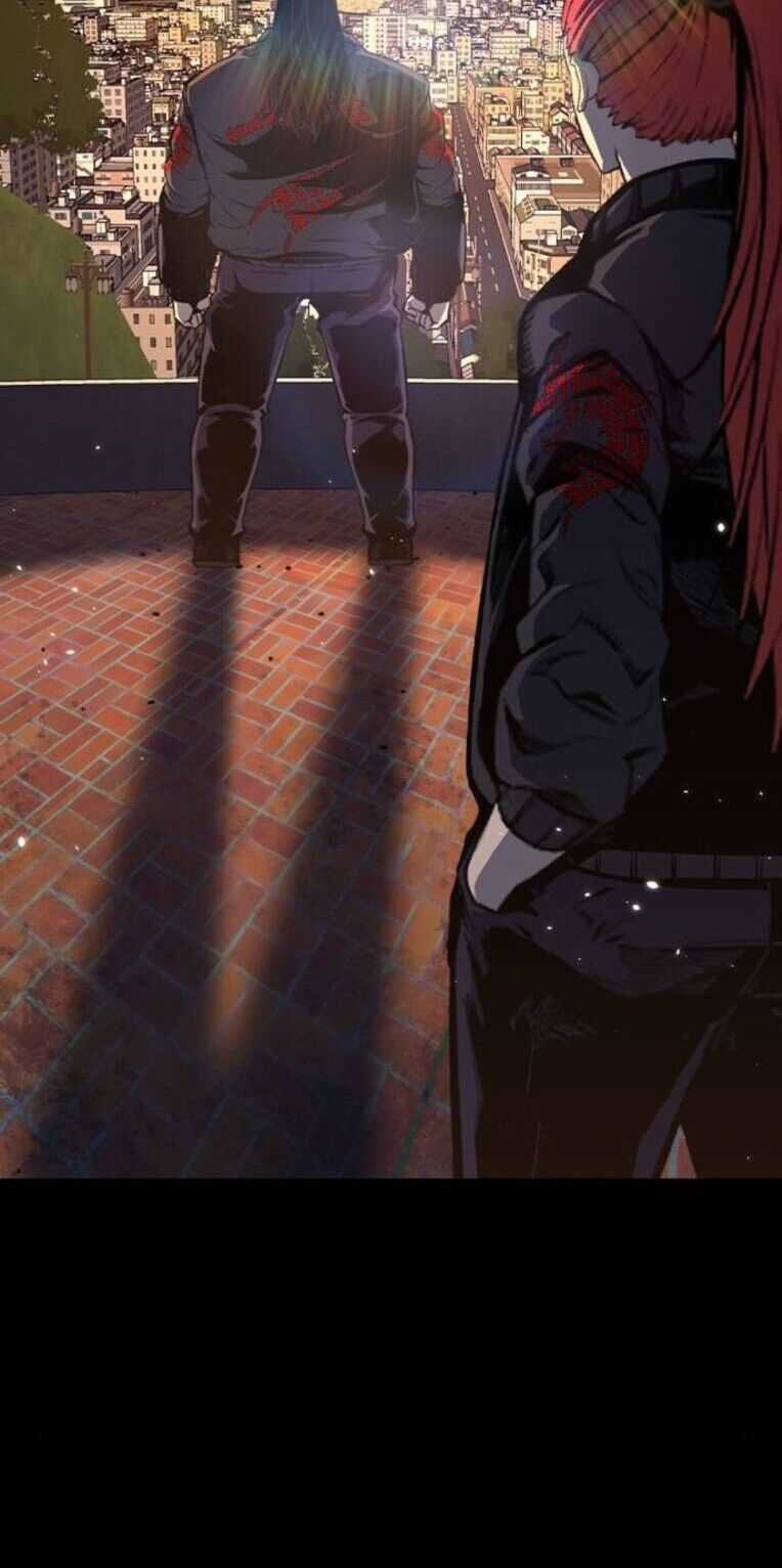 King Game - Chương 90 - Trang 14