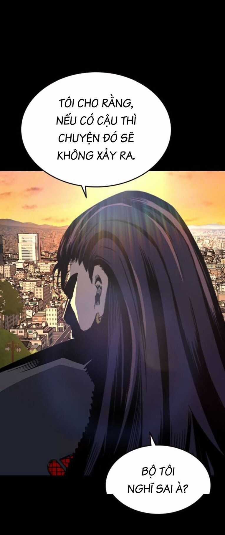 King Game - Chương 90 - Trang 17