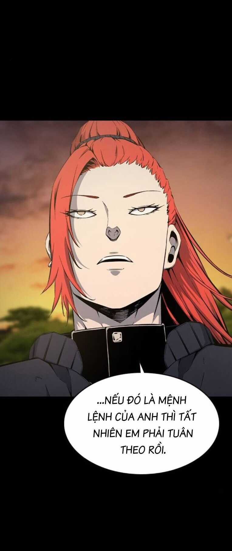 King Game - Chương 90 - Trang 18