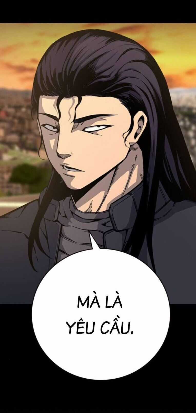 King Game - Chương 90 - Trang 20