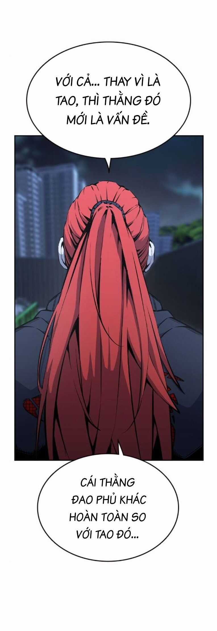 King Game - Chương 90 - Trang 24