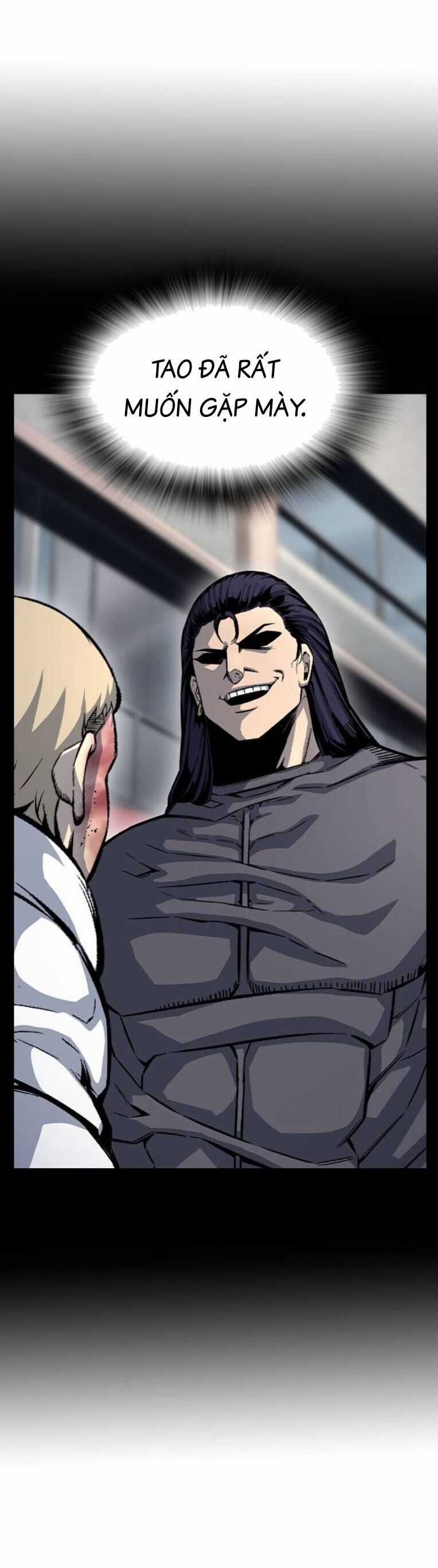 King Game - Chương 90 - Trang 27