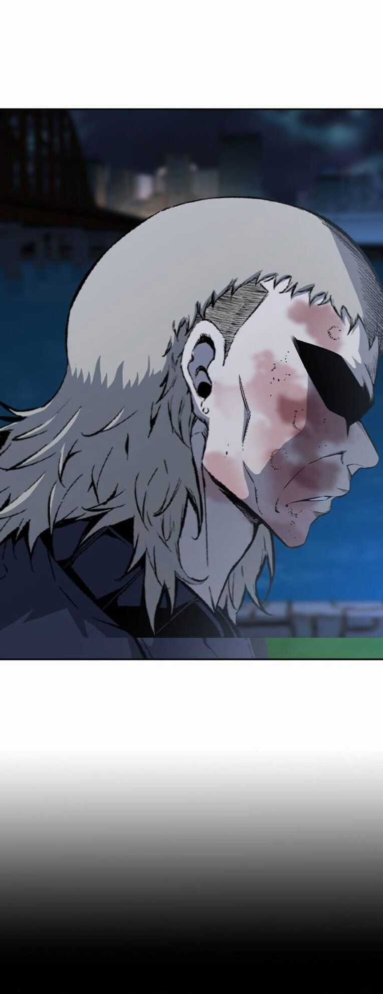 King Game - Chương 90 - Trang 28