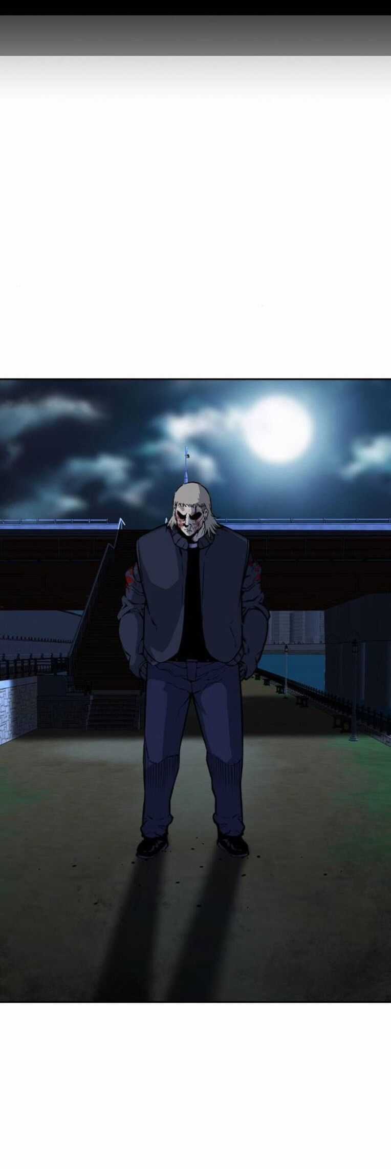 King Game - Chương 90 - Trang 30