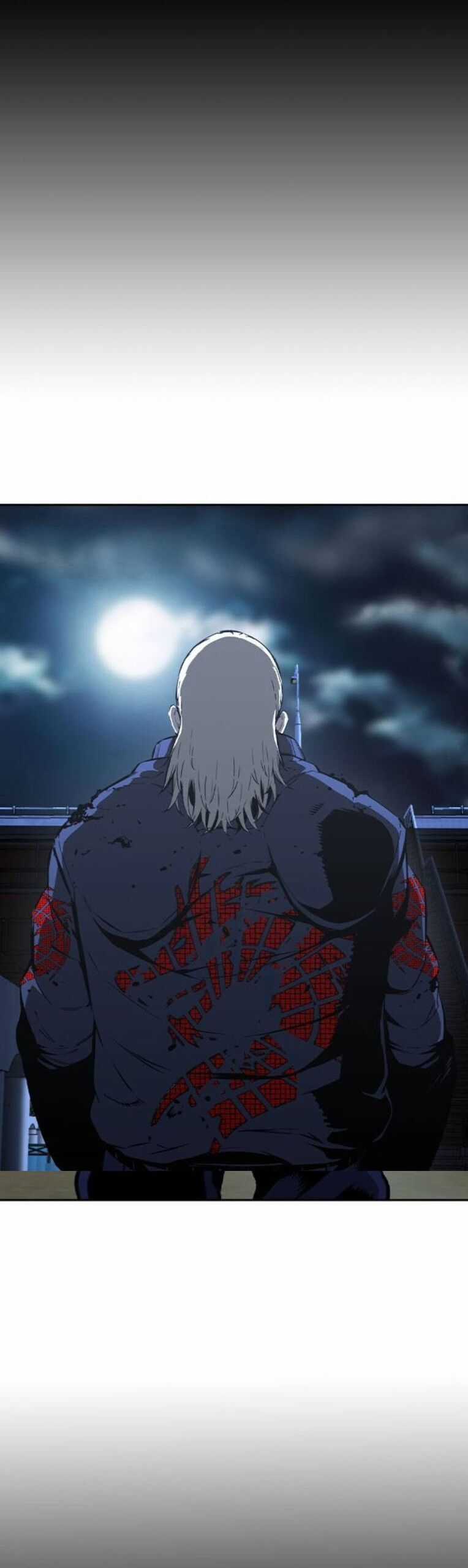 King Game - Chương 90 - Trang 32