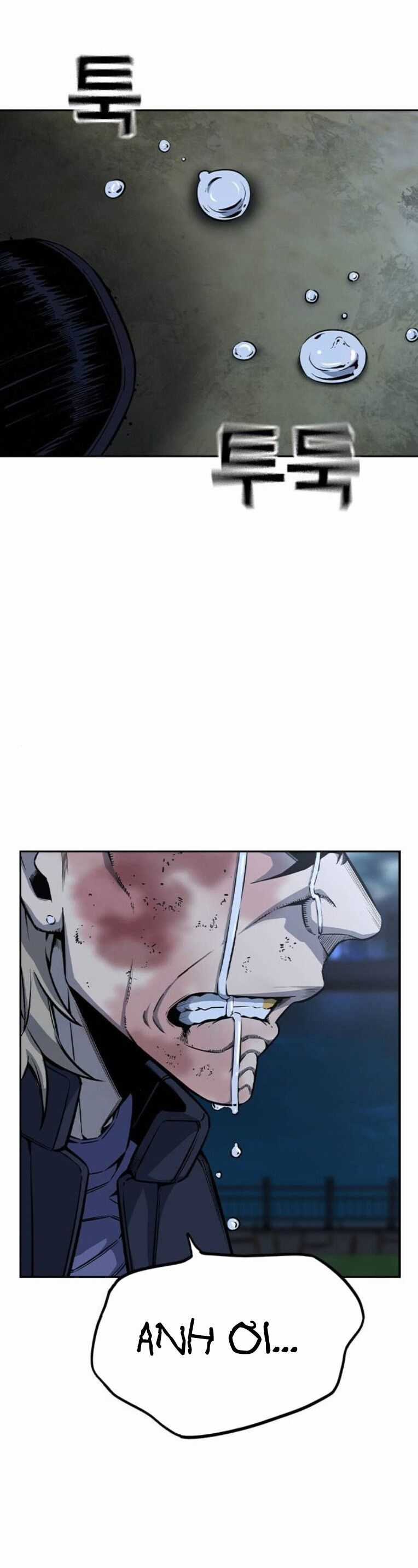 King Game - Chương 90 - Trang 34