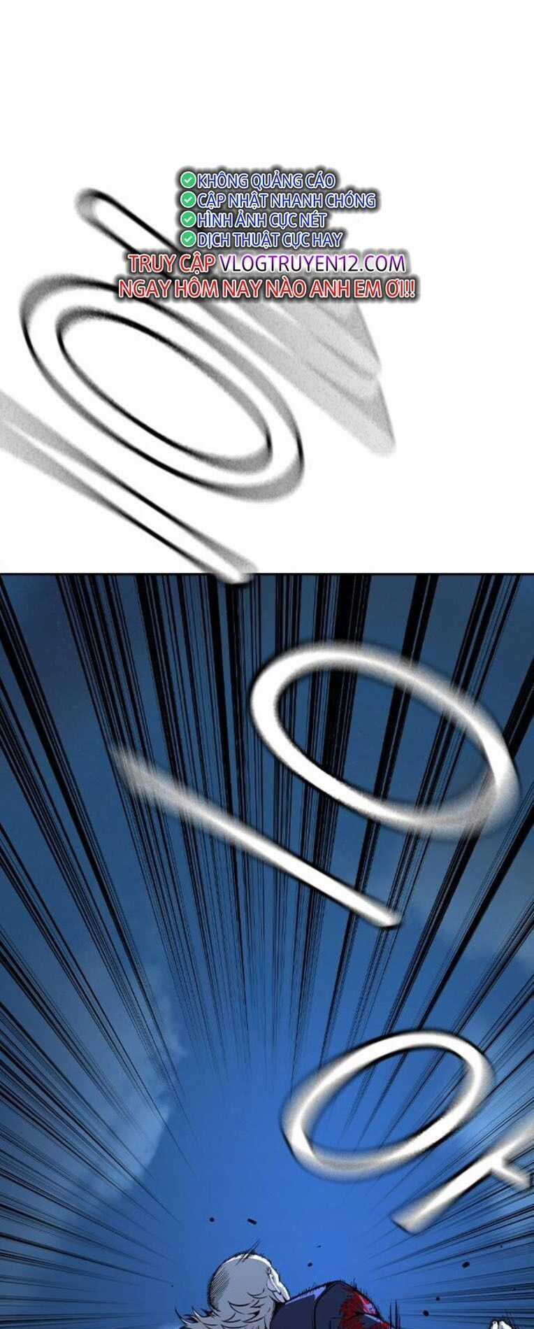 King Game - Chương 90 - Trang 35