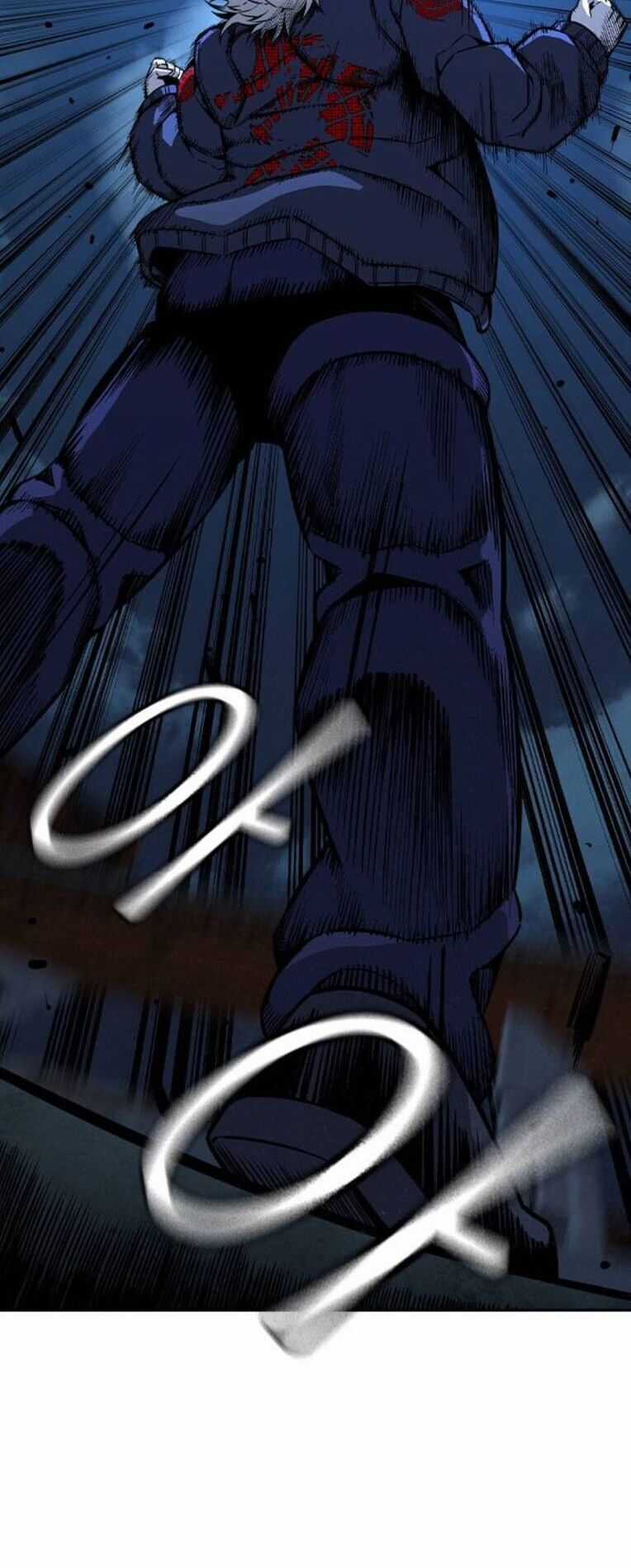 King Game - Chương 90 - Trang 36