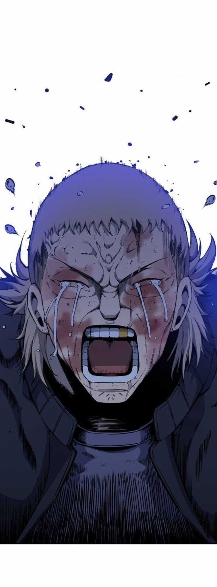 King Game - Chương 90 - Trang 37