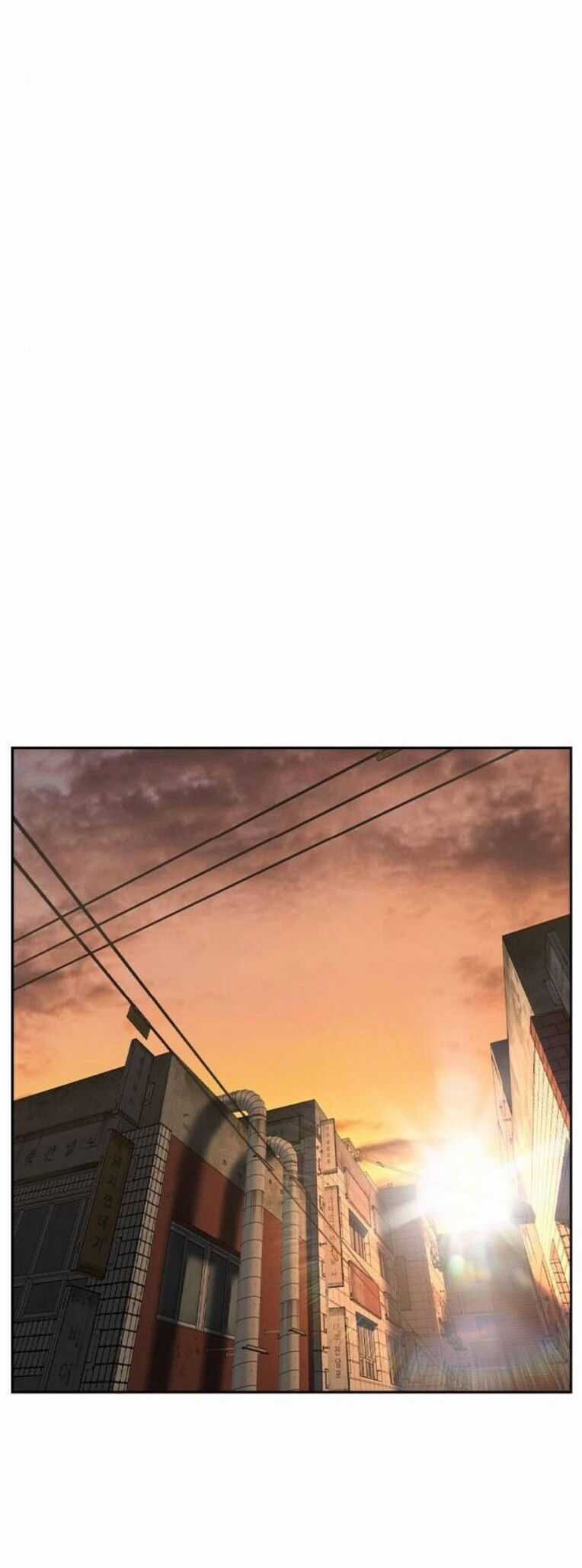 King Game - Chương 90 - Trang 38