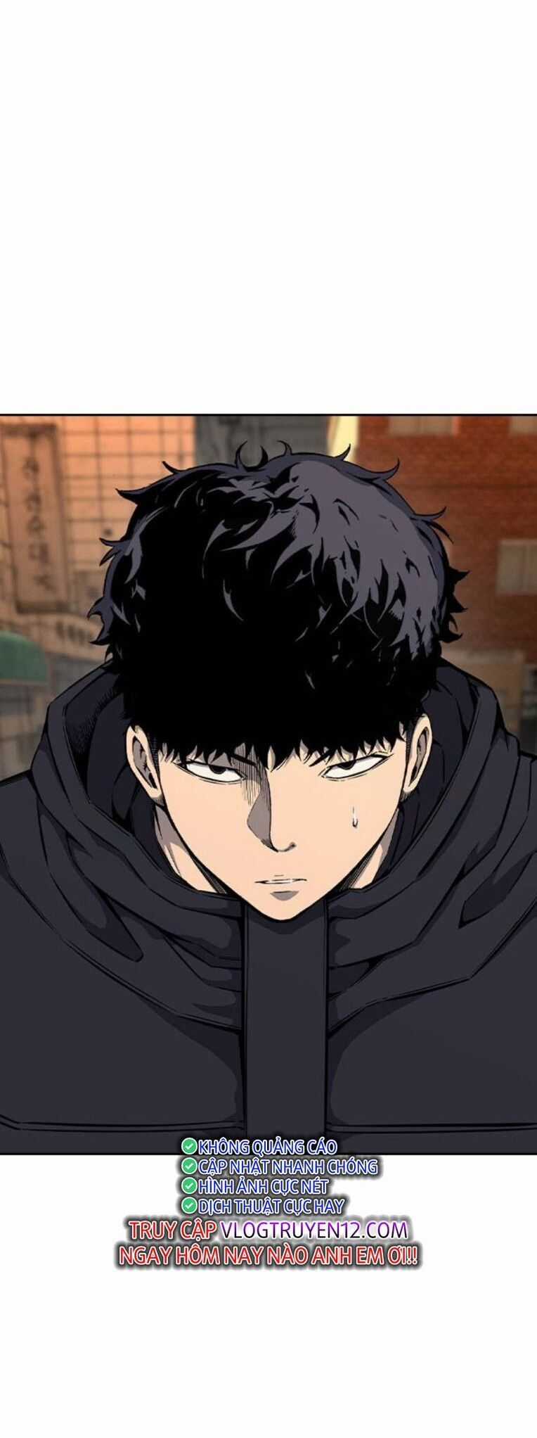 King Game - Chương 90 - Trang 40