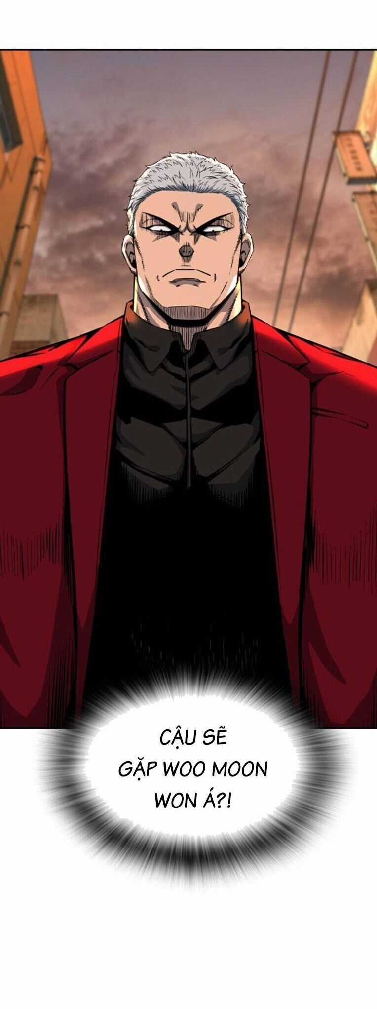 King Game - Chương 90 - Trang 41