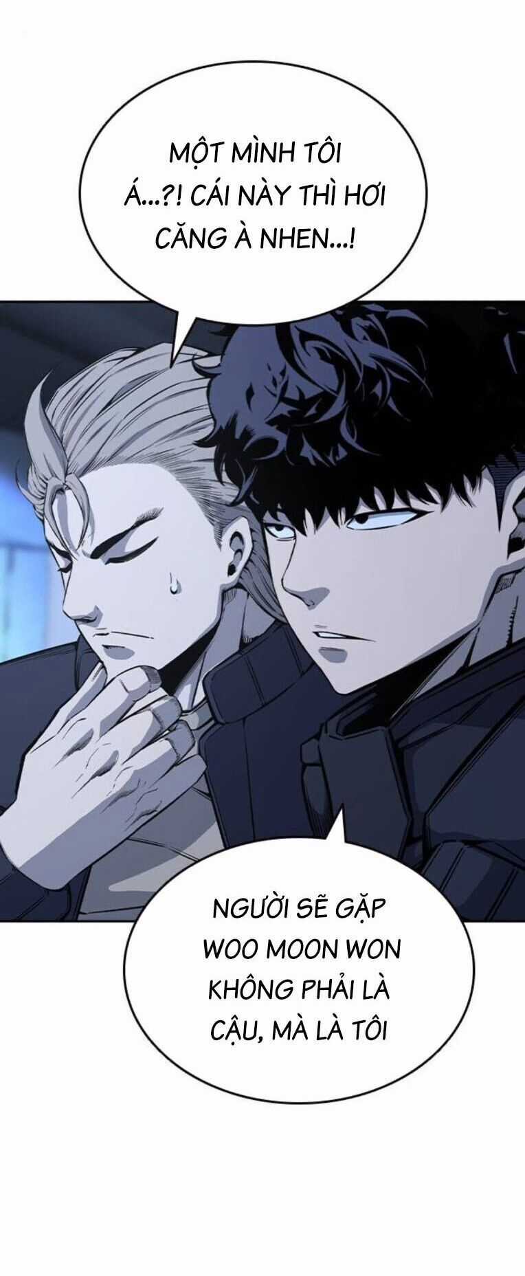 King Game - Chương 90 - Trang 43