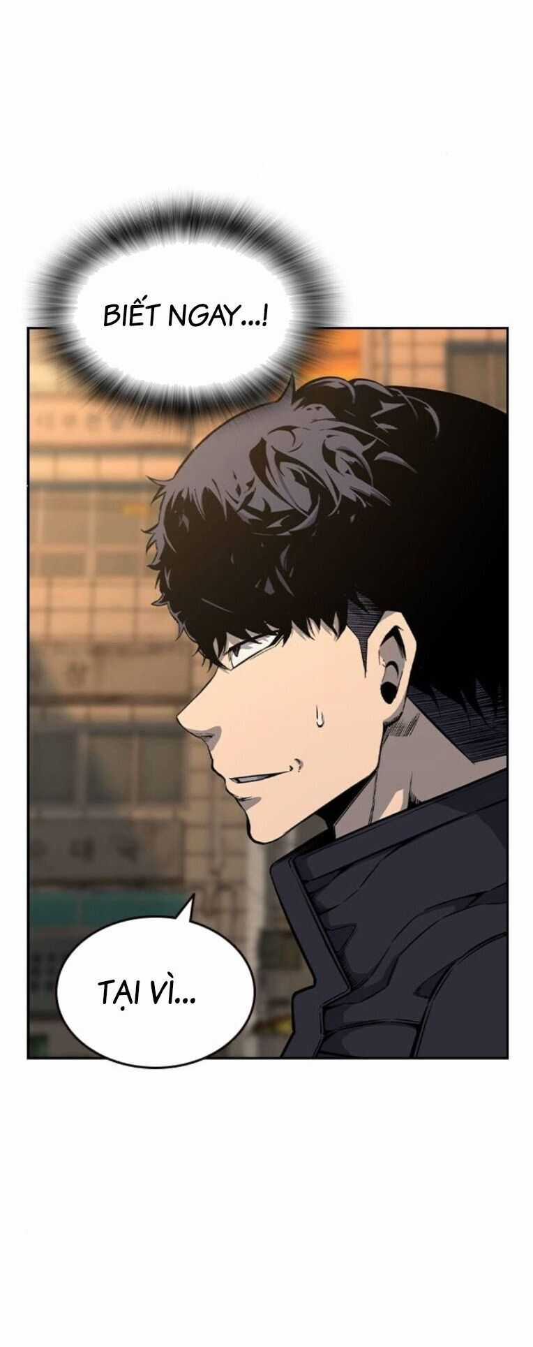 King Game - Chương 90 - Trang 47