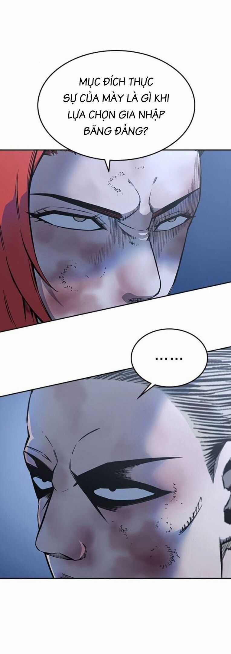 King Game - Chương 90 - Trang 6