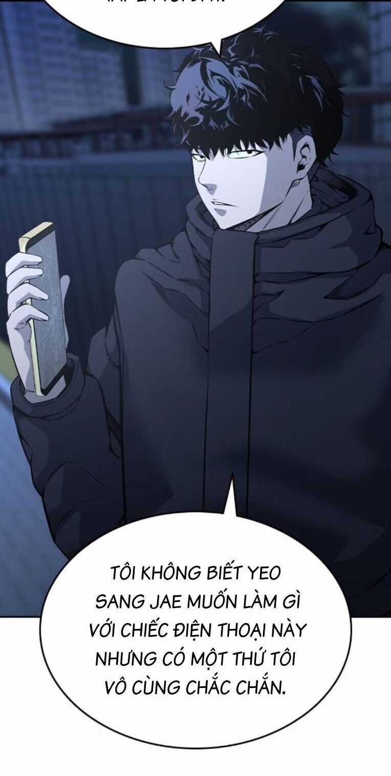 King Game - Chương 90 - Trang 53