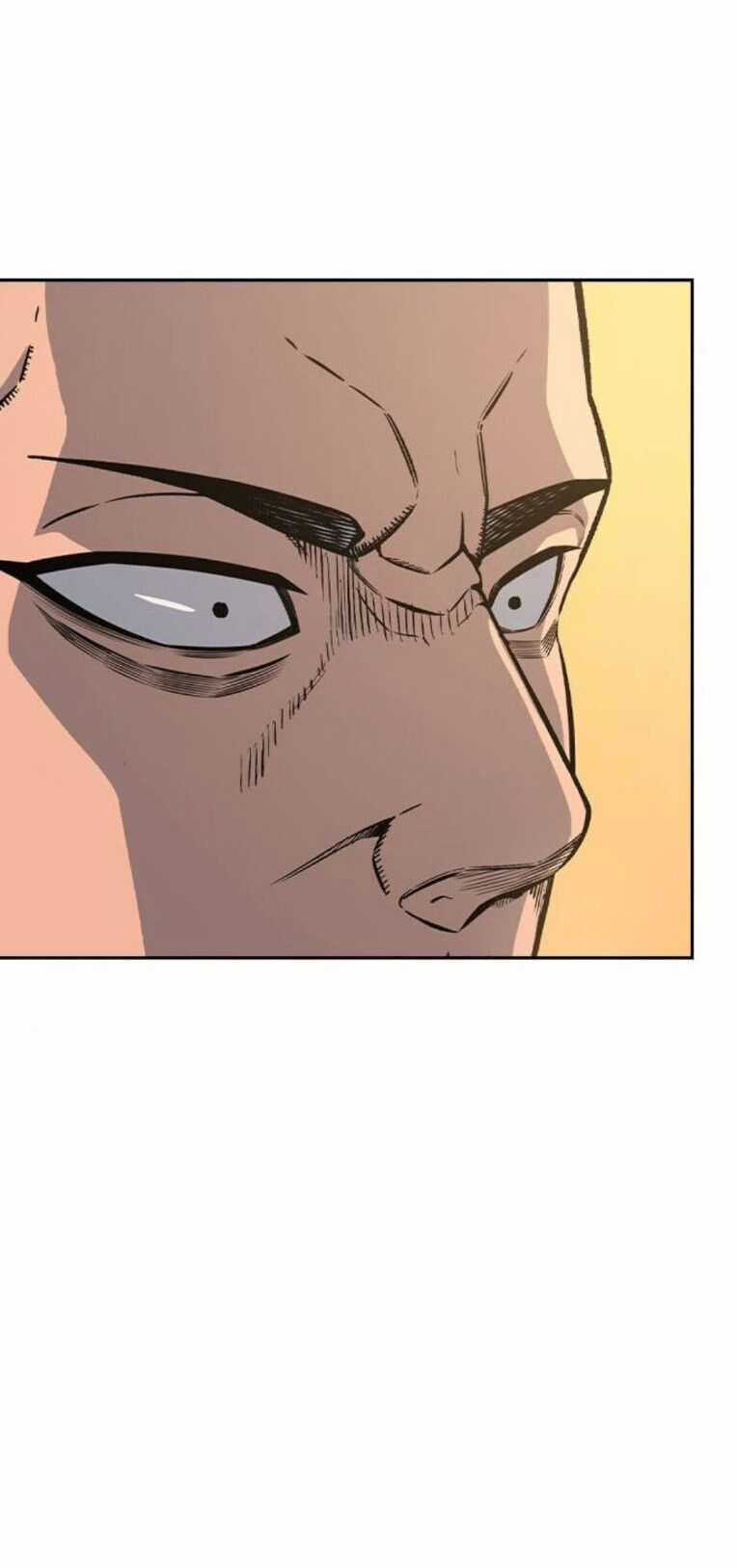 King Game - Chương 90 - Trang 56