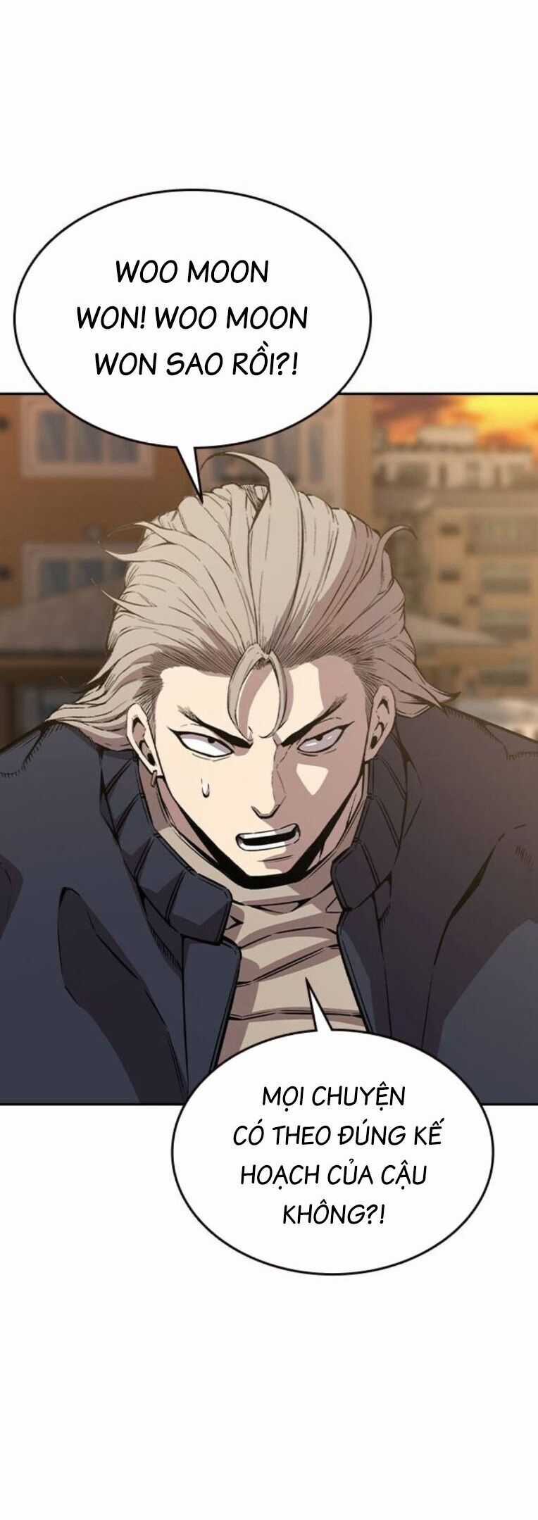 King Game - Chương 90 - Trang 60