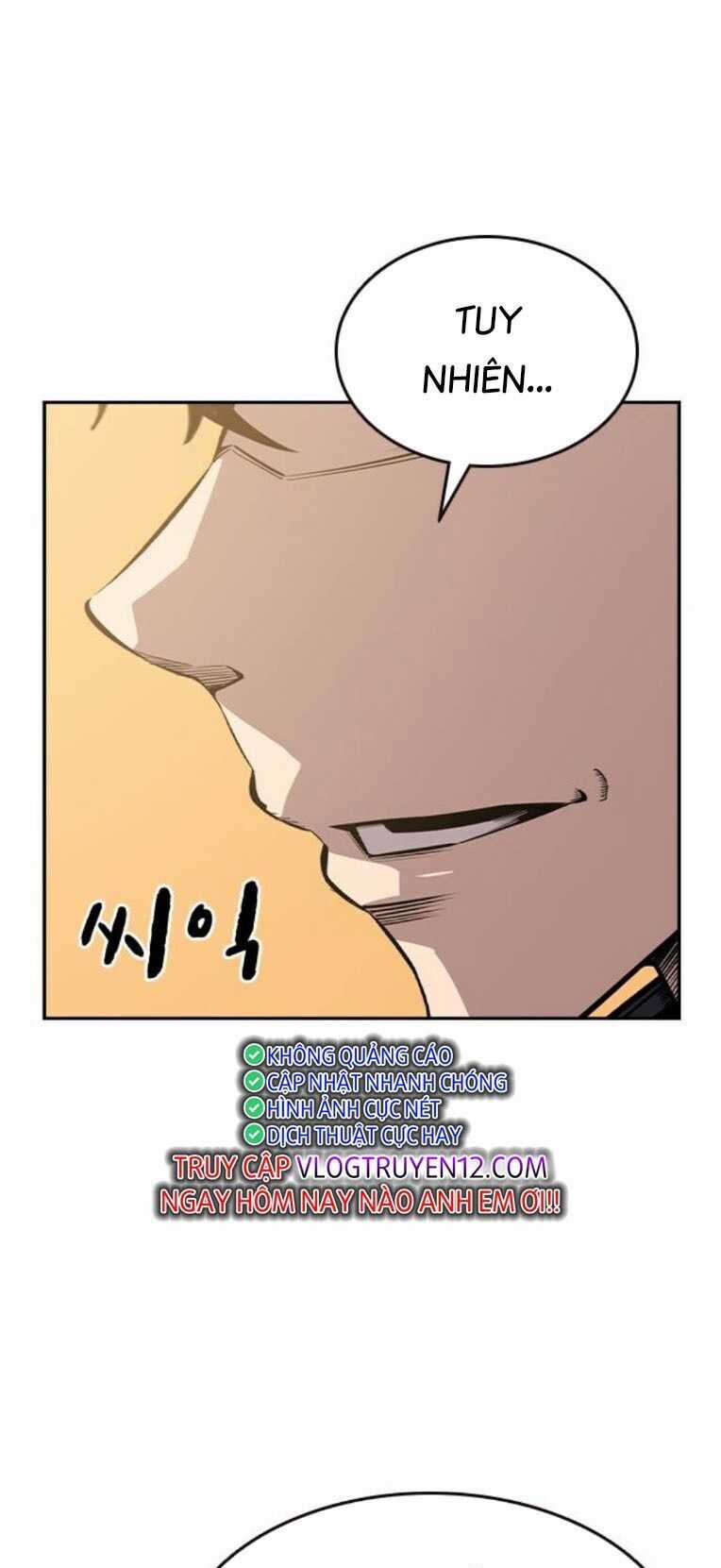 King Game - Chương 90 - Trang 62