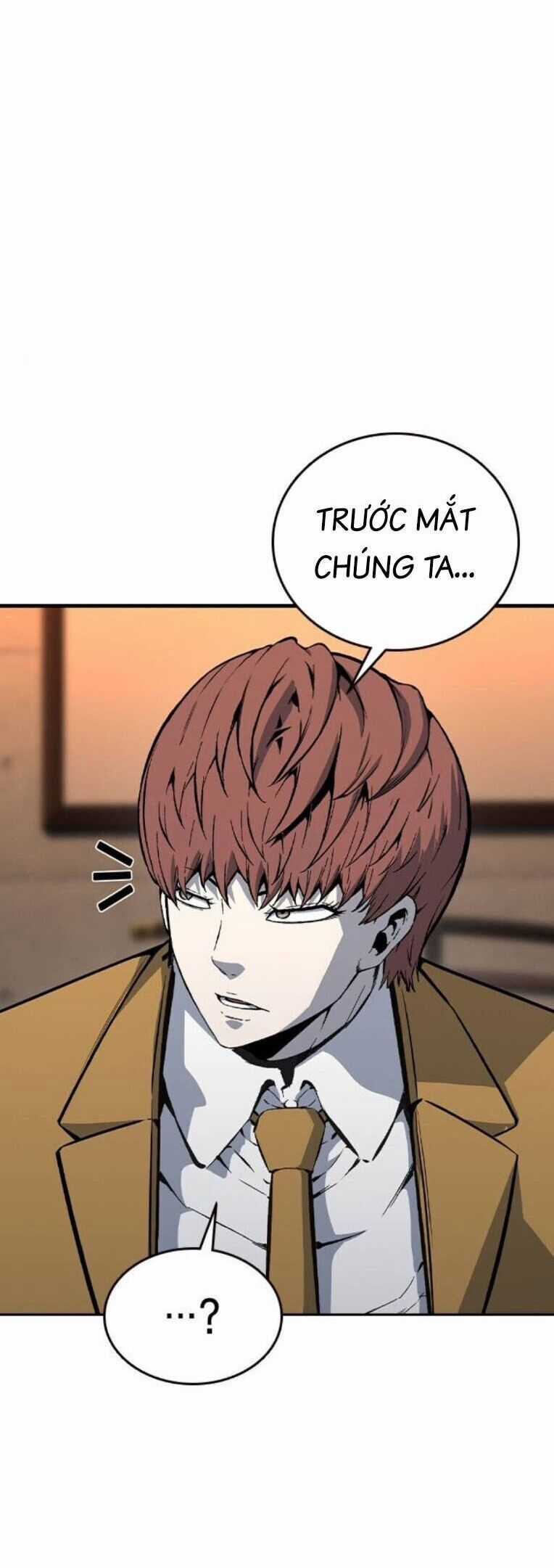 King Game - Chương 90 - Trang 65