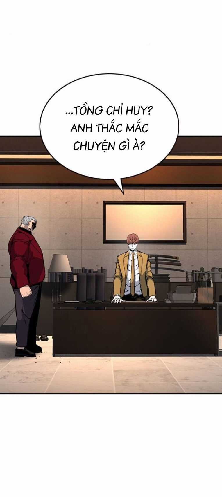 King Game - Chương 90 - Trang 66