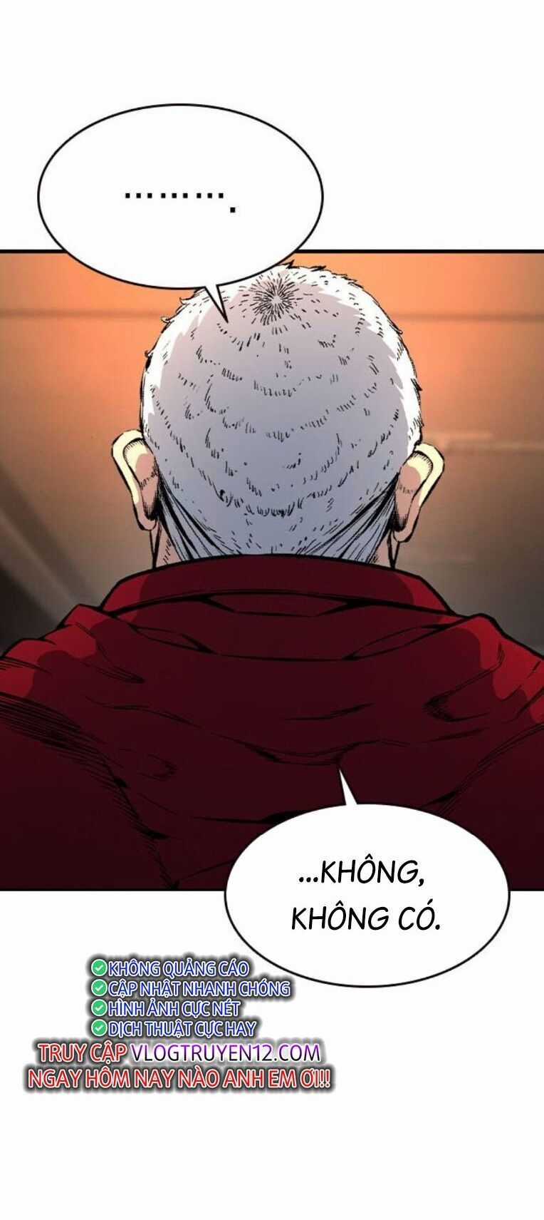 King Game - Chương 90 - Trang 67