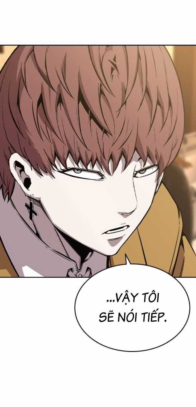 King Game - Chương 90 - Trang 68