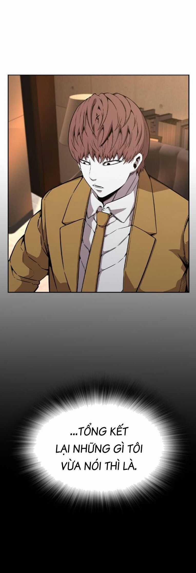 King Game - Chương 90 - Trang 70