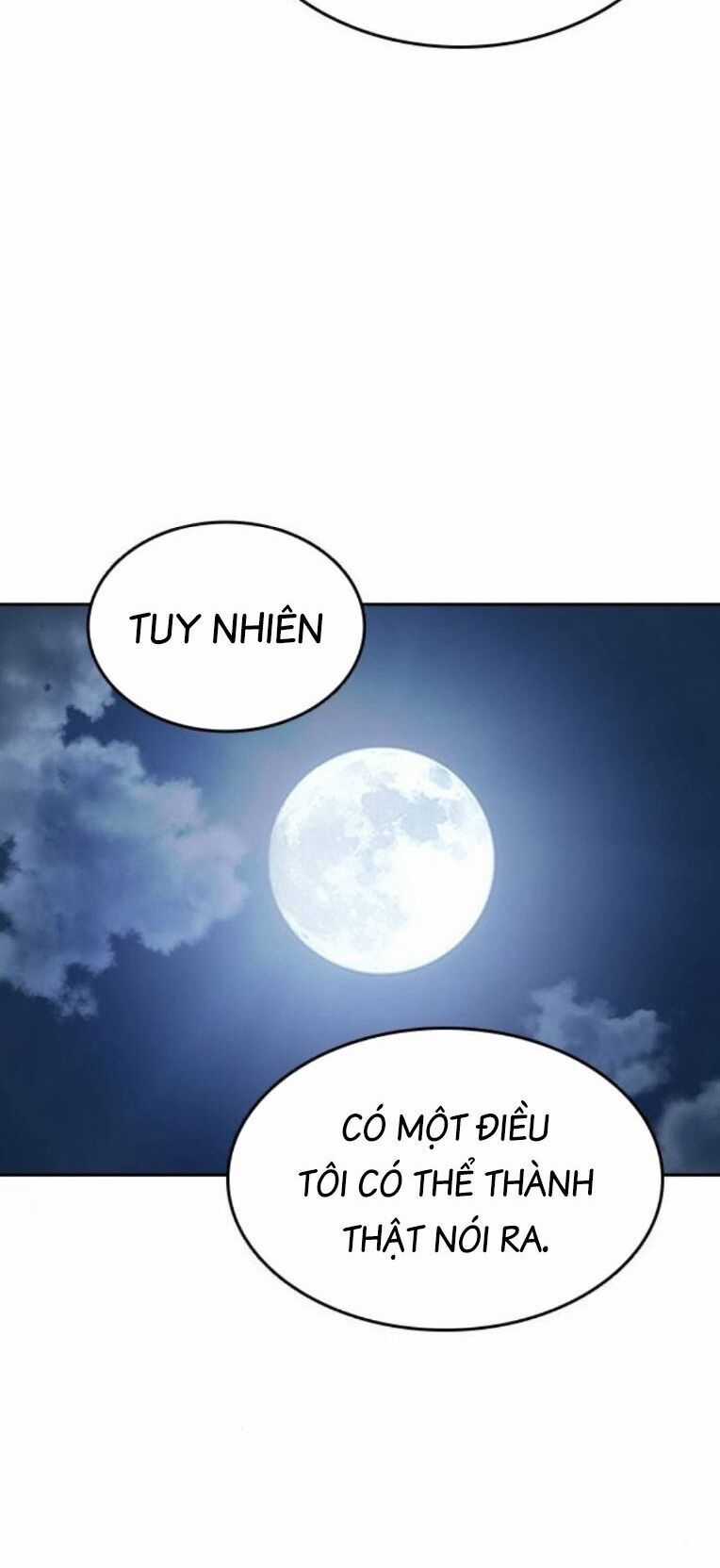 King Game - Chương 90 - Trang 8