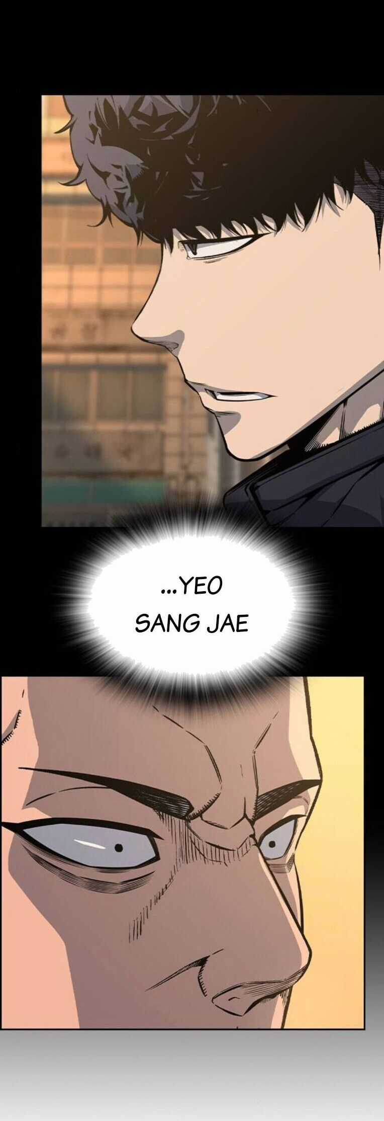 King Game - Chương 90 - Trang 71