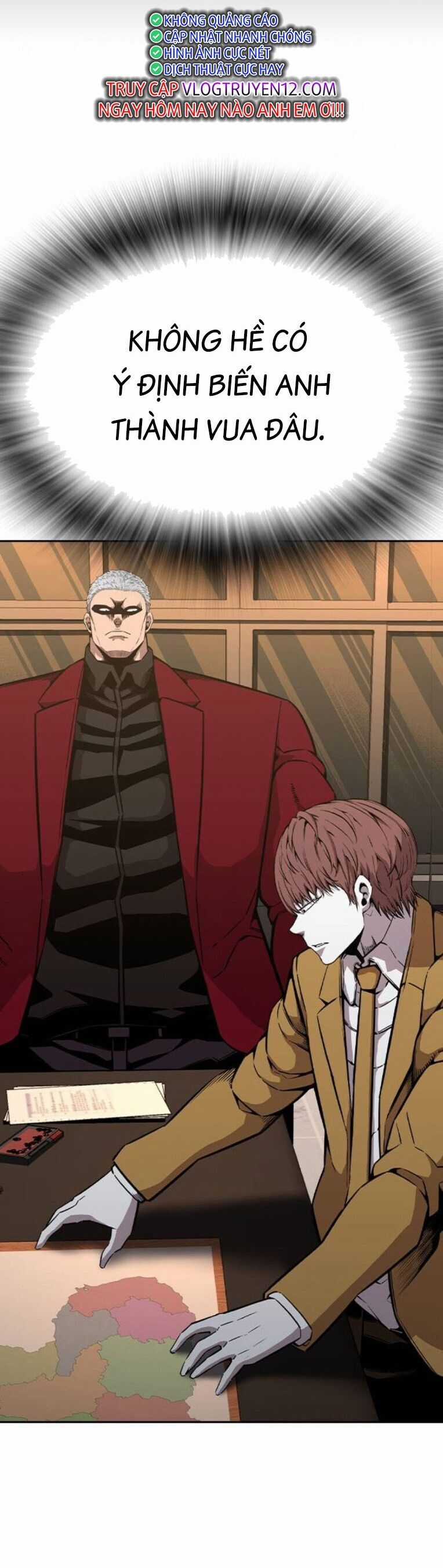 King Game - Chương 90 - Trang 72