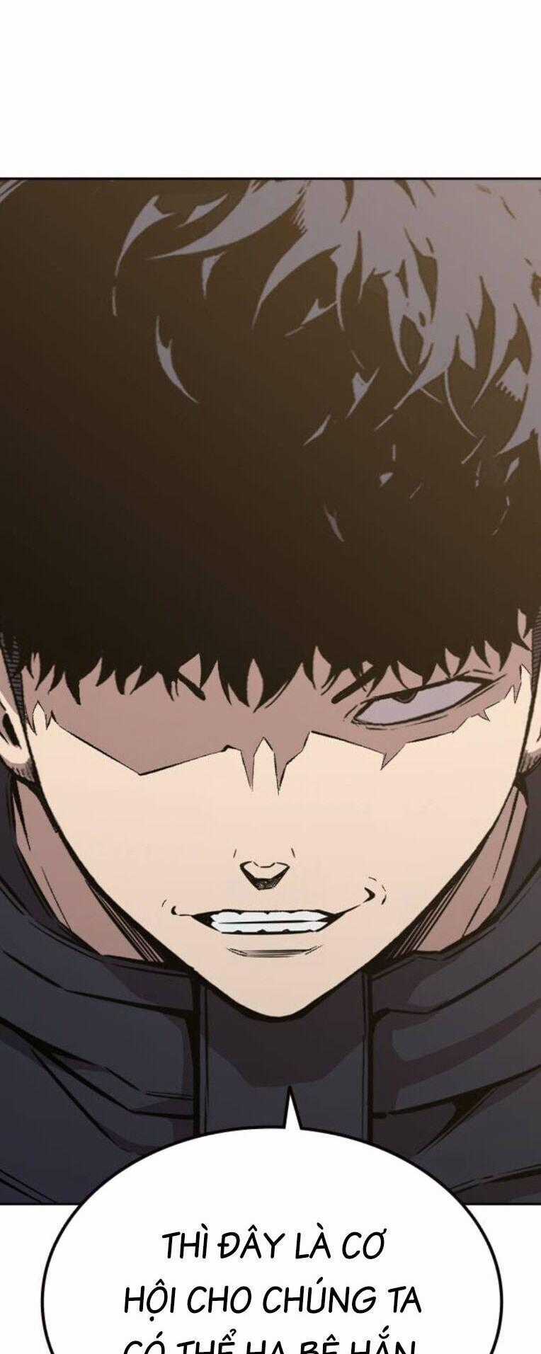 King Game - Chương 90 - Trang 73