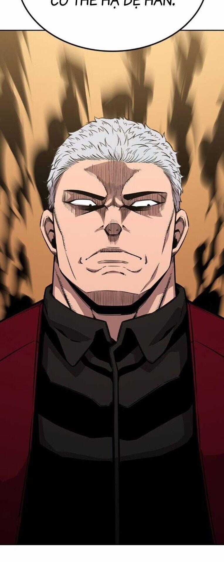 King Game - Chương 90 - Trang 74