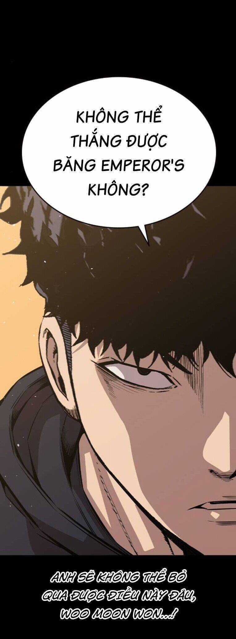 King Game - Chương 91 - Trang 11