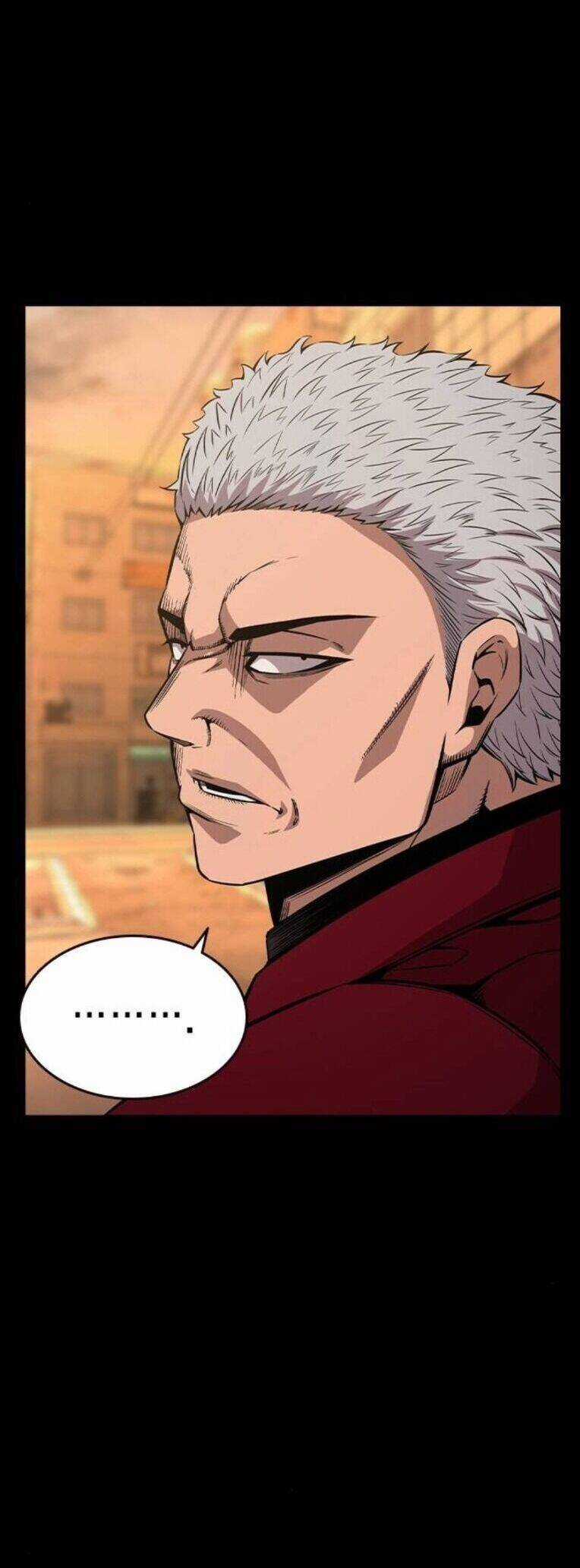 King Game - Chương 91 - Trang 12