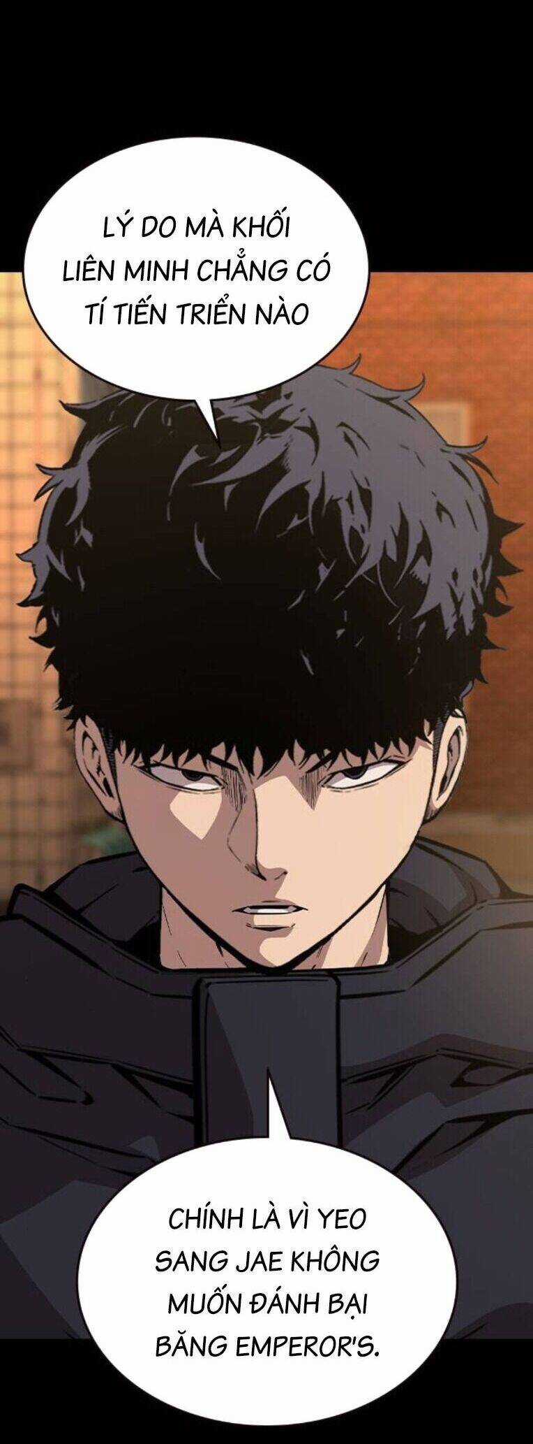 King Game - Chương 91 - Trang 13