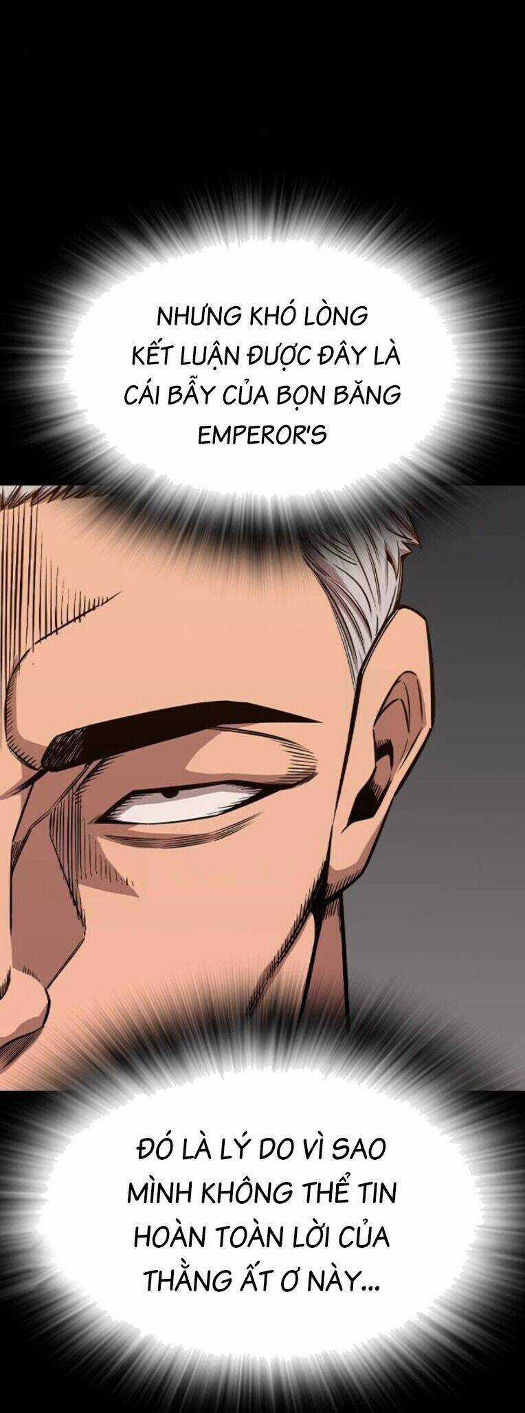 King Game - Chương 91 - Trang 20