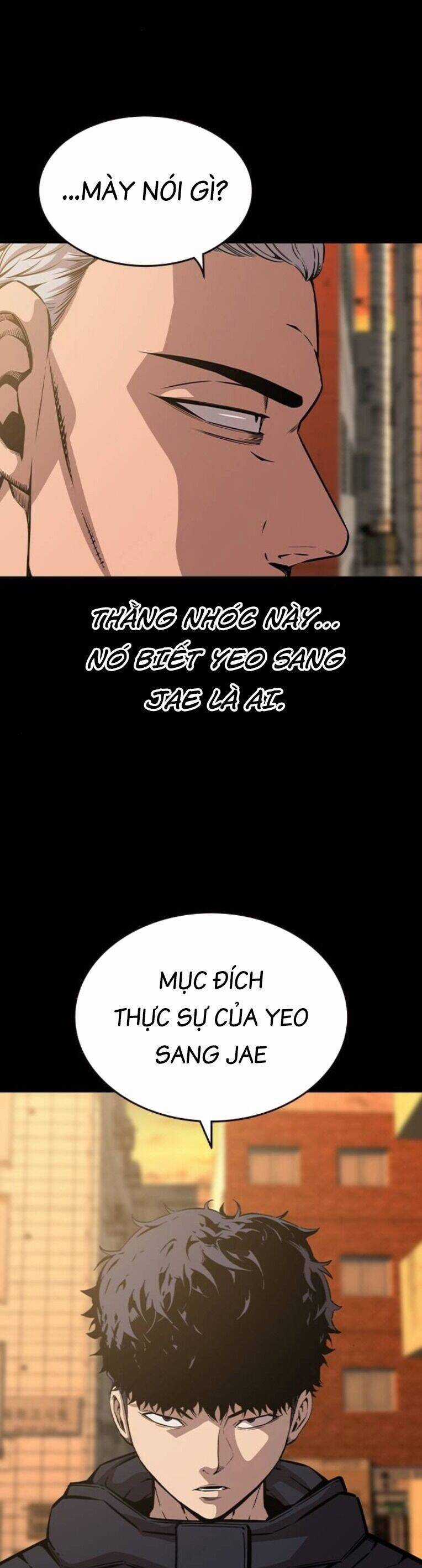 King Game - Chương 91 - Trang 3