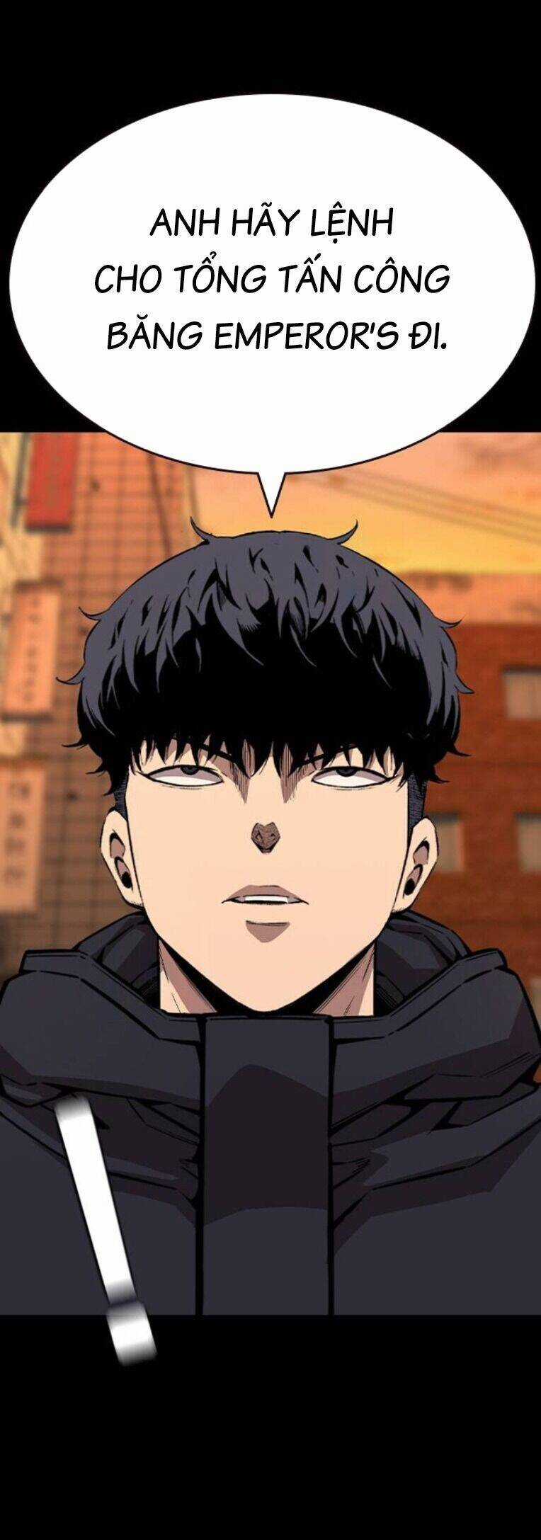 King Game - Chương 91 - Trang 23