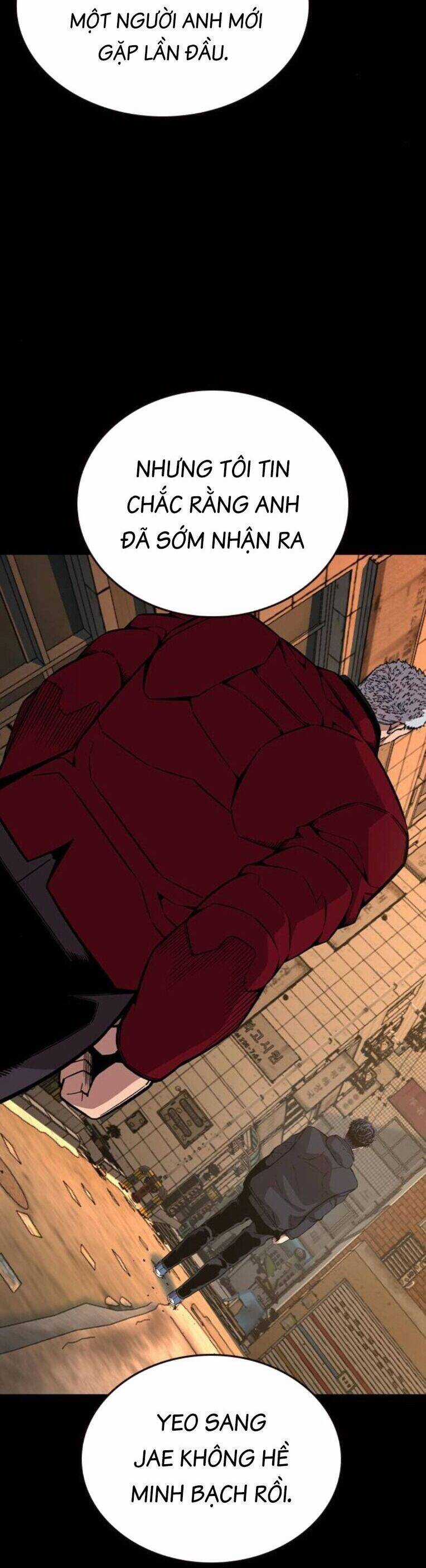 King Game - Chương 91 - Trang 27