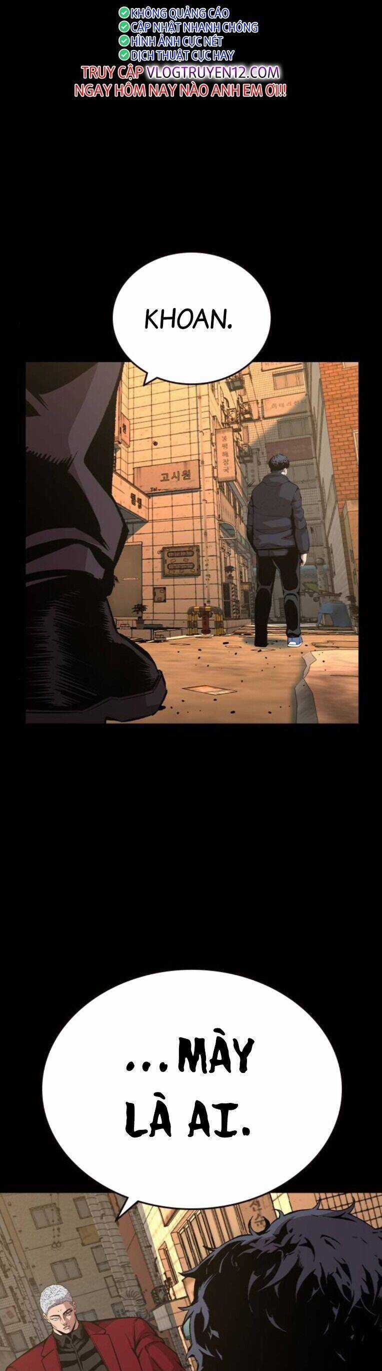 King Game - Chương 91 - Trang 28