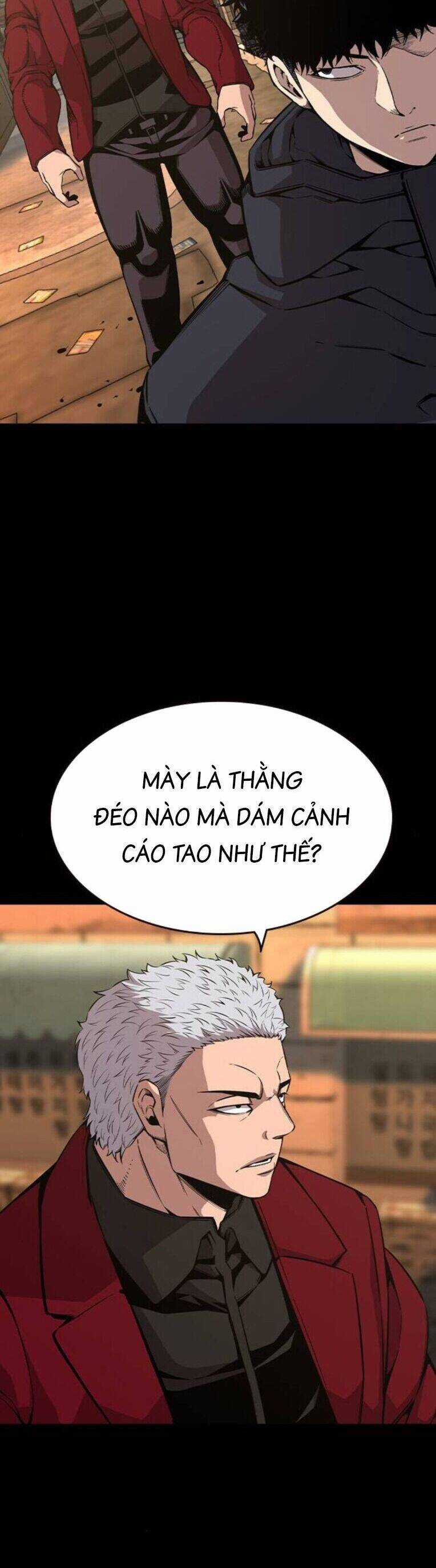 King Game - Chương 91 - Trang 29