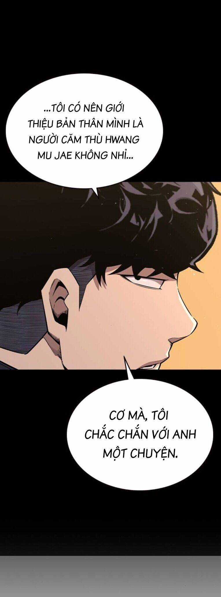 King Game - Chương 91 - Trang 30